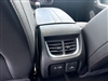 2023 Chevrolet Blazer RS - thumbnail 21
