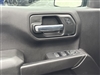 2020 GMC Sierra 1500 Base