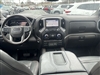 2020 GMC Sierra 1500 Denali - thumbnail 21