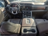 2022 GMC Sierra 1500 Denali - thumbnail 21
