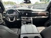 2023 GMC Sierra 1500 Denali - thumbnail 21
