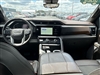 2023 GMC Sierra 1500 Denali - thumbnail 21