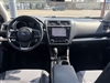 2019 Subaru Legacy 2.5i Sport - thumbnail 21