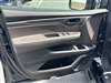 2018 Honda Odyssey EX