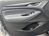 2023 Buick Enclave Essence - thumbnail 21