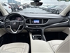 2022 Buick Enclave Avenir