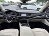 2022 Buick Enclave Avenir