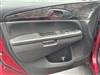 2013 Buick Enclave Leather Group