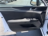 2022 Kia K5 GT-Line - thumbnail 21
