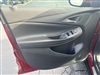2023 Buick Encore GX Preferred - thumbnail 21