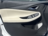 2023 Buick Encore GX Preferred - thumbnail 21