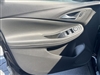 2023 Buick Encore GX Preferred - thumbnail 21