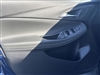 2023 Buick Encore GX Select - thumbnail 21