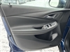 2023 Buick Encore GX Select - thumbnail 21