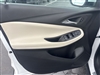 2023 Buick Encore GX Select - thumbnail 21