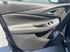 2023 Buick Encore GX Preferred - thumbnail 21