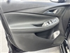 2023 Buick Encore GX Select - thumbnail 21