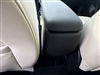 2023 Buick Encore GX Essence - thumbnail 21