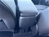 2023 Buick Encore GX Essence - thumbnail 21