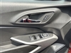 2024 Chevrolet Trax RS