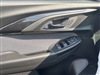 2023 Chevrolet Trailblazer LS - thumbnail 21