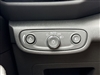 2023 Chevrolet Trailblazer LT - thumbnail 21