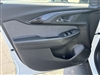 2022 Chevrolet Trailblazer LT - thumbnail 21