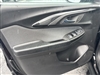 2023 Chevrolet Trailblazer LT - thumbnail 21