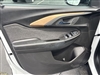 2023 Chevrolet Trailblazer ACTIV - thumbnail 21