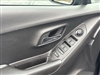 2022 Chevrolet Trax LS - thumbnail 21