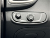 2022 Chevrolet Trax LT - thumbnail 21