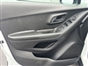 2022 Chevrolet Trax LT - thumbnail 21