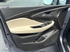 2019 Buick Envision Preferred