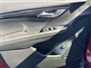 2023 Buick Envision Preferred - thumbnail 21