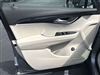 2023 Buick Envision Preferred - thumbnail 21