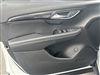 2023 Buick Envision Essence - thumbnail 21