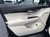 2023 Buick Envision Essence - thumbnail 21
