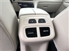2023 Buick Envision Avenir - thumbnail 21