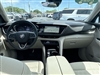2023 Buick Envision Avenir - thumbnail 21
