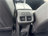 2023 Buick Envision Avenir - thumbnail 21