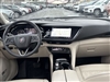 2023 Buick Envision Avenir - thumbnail 21