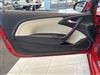 2019 Buick Cascada Sport Touring