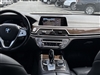 2020 BMW 7 Series 740i xDrive