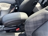2015 MINI Hardtop 2 Door Base