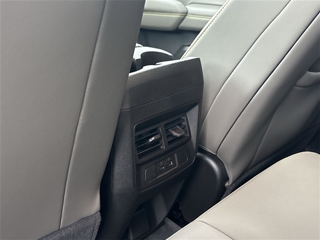 2023 Chevrolet Colorado ZR2