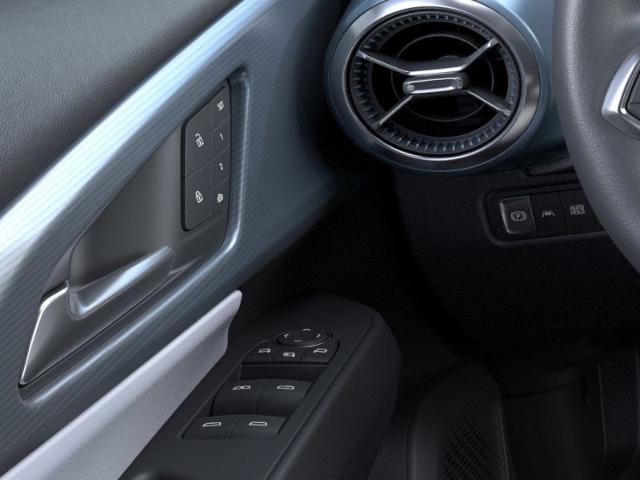 2025 Chevrolet Equinox EV LT 2