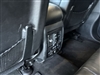 2022 Dodge Durango GT Plus - thumbnail 22