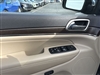 2017 Jeep Grand Cherokee Limited - thumbnail 22