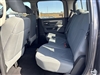 2020 RAM 1500 Classic SLT