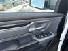 2022 RAM 1500 Big Horn - thumbnail 22